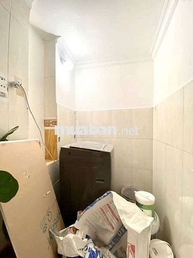 💥 Căn Hộ 1PN Tách Bếp 40m2 - Mới Tinh, An Ninh - Gần Ngã Tư Phú Nhuận