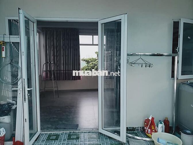 Nhà hẻm 3 gác SẠCH ĐẸP, FULL NT Phan Đăng Lưu, Phú Nhuận 34m2, 9.5tr