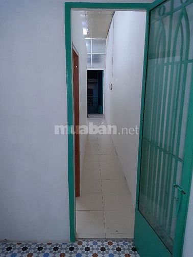 Cho thuê nhà quận  1 TPHCM, NGUYÊN CĂN HAY NỬA CĂN