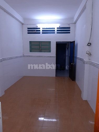 Cho thuê nhà quận  1 TPHCM, NGUYÊN CĂN HAY NỬA CĂN