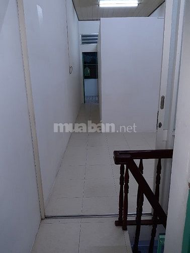 Cho thuê nhà quận  1 TPHCM, NGUYÊN CĂN HAY NỬA CĂN