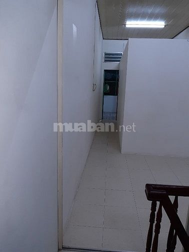 Cho thuê nhà quận  1 TPHCM, NGUYÊN CĂN HAY NỬA CĂN