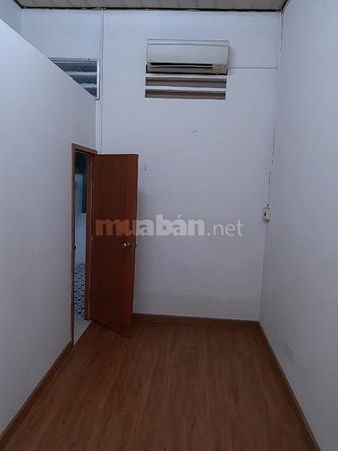 Cho thuê nhà quận  1 TPHCM, NGUYÊN CĂN HAY NỬA CĂN