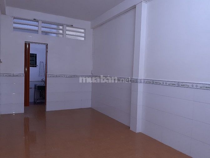 Cho thuê nhà quận  1 TPHCM, NGUYÊN CĂN HAY NỬA CĂN