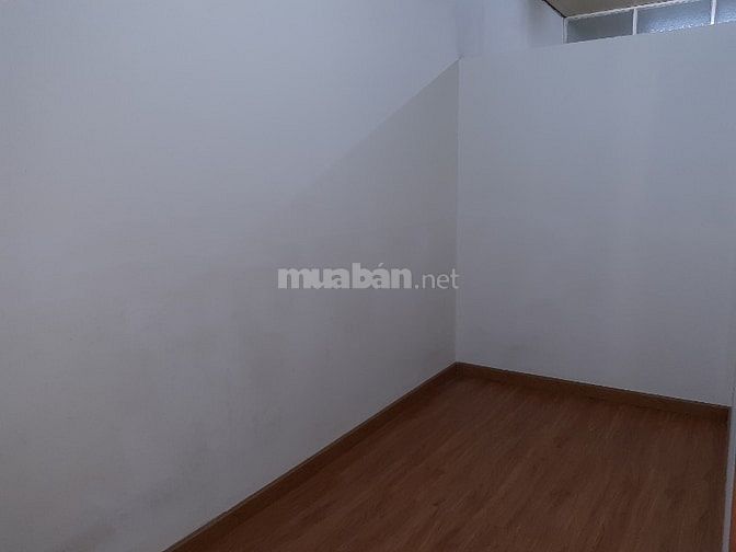 Cho thuê nhà quận  1 TPHCM, NGUYÊN CĂN HAY NỬA CĂN