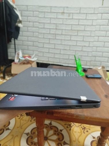 CẦN BÁN DELL VOSTRO 3405 ĐỂ PHỤC VỤ NHU CẦU CÁ NHÂN