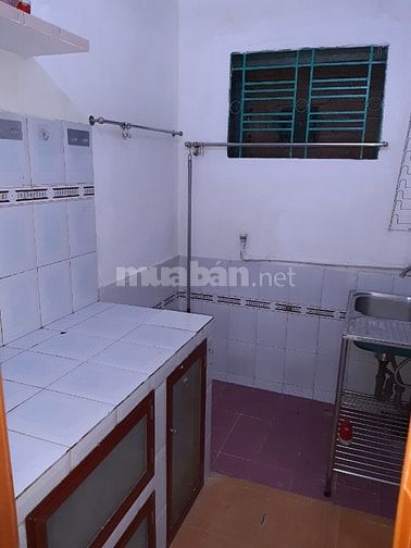 Cho thuê nhà quận  1 TPHCM, NGUYÊN CĂN HAY NỬA CĂN
