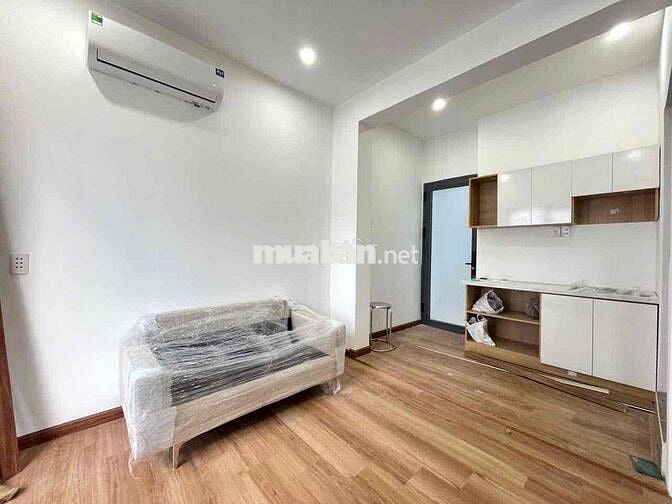 Cho Thuê Studio Ban Công Mới Khai Trương Giá Sinh Viên Ib em