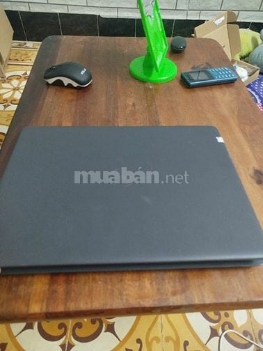 CẦN BÁN DELL VOSTRO 3405 ĐỂ PHỤC VỤ NHU CẦU CÁ NHÂN