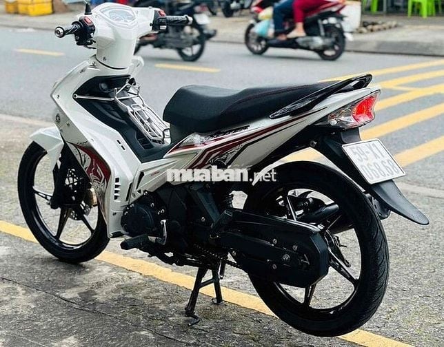 Ex 135