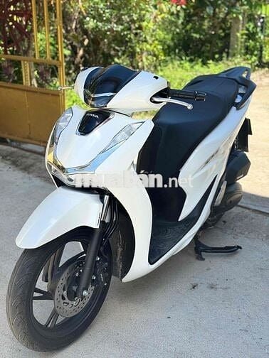 Xe SH125i 2023 sprot chính hãng