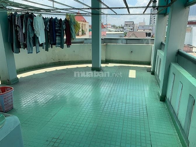 🌟 PHÒNG TRỌ VIP CHO TÂN SINH VIÊN NĂM NHẤT Gần ĐH NH - SPKT - KT Luật