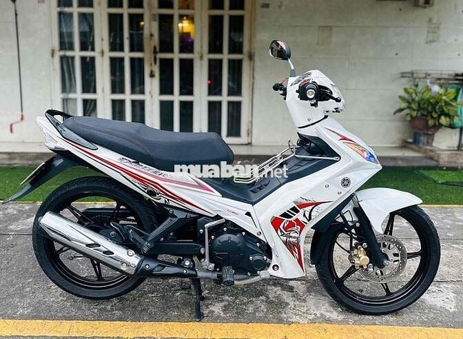 Ex 135