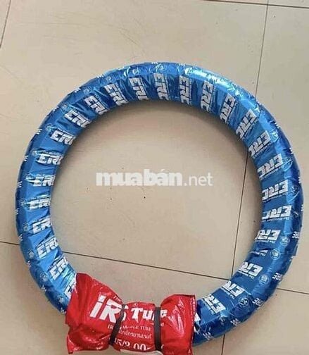 may móc êm ru