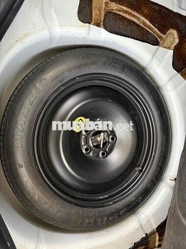 Ford Focus 2012 1.8 AT - 90000 km
