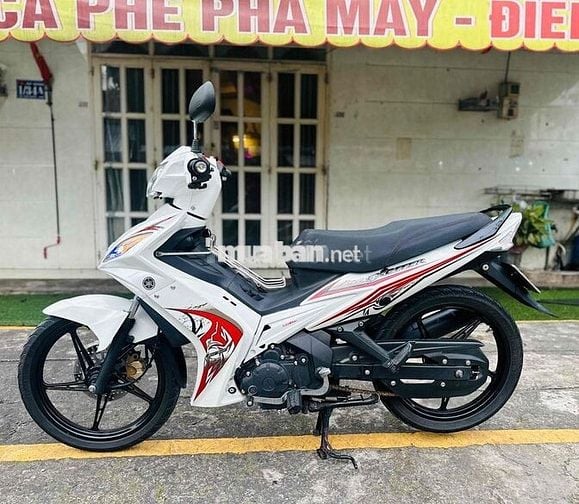 Ex 135