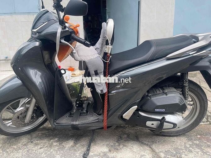 sh 150 abs đời 2020