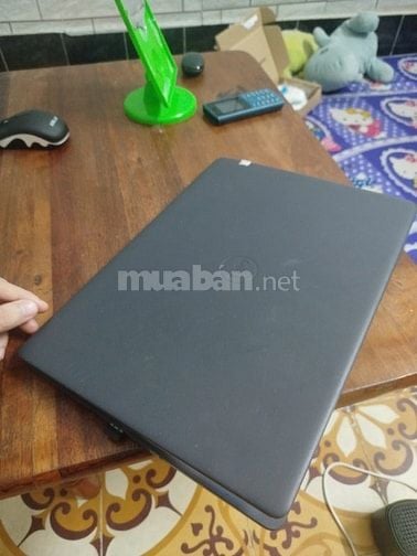 CẦN BÁN DELL VOSTRO 3405 ĐỂ PHỤC VỤ NHU CẦU CÁ NHÂN