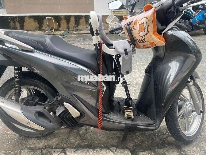 sh 150 abs đời 2020