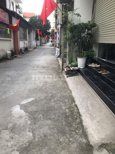 🏡 BÁN GẤP – PHÚC LỢI – LONG BIÊN – 30M² – 3 TỶ – NGÕ Ô TÔ