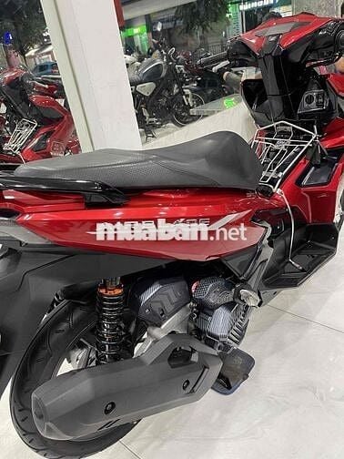 Ab 125 4val 2022 Bstp chính chủ