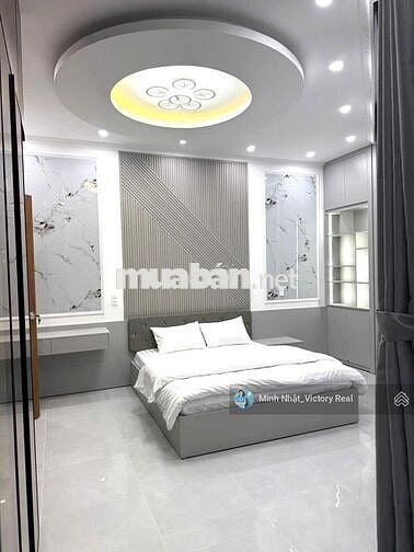 🌟 Bán khách sạn 8,5 tỷ, 3 mặt tiền, đường an sơn – P.4, Đà Lạt 🌟
