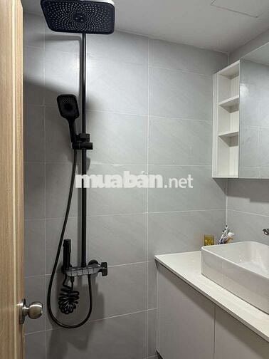 Bán Nhà Hẻm Nhựa 6 m, 80 m2,  4 Tầng, 8 pn, Liên Khu 4-5, Bình Tân