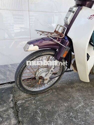 Honda dream dư bán
