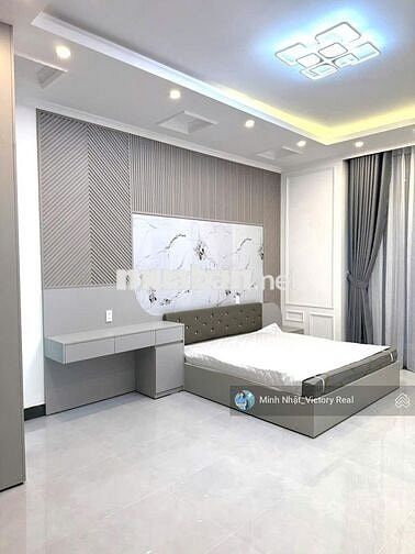 🌟 Bán khách sạn 8,5 tỷ, 3 mặt tiền, đường an sơn – P.4, Đà Lạt 🌟