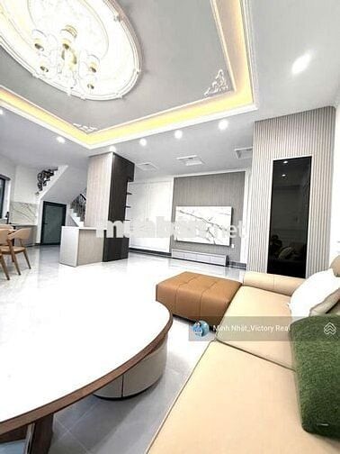 🌟 Bán khách sạn 8,5 tỷ, 3 mặt tiền, đường an sơn – P.4, Đà Lạt 🌟