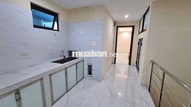 CHO THUÊ CĂN HỘ 2N1K SIÊU RỘNG NGAY GẦN CÔNG VIÊN THỐNG NHẤT
