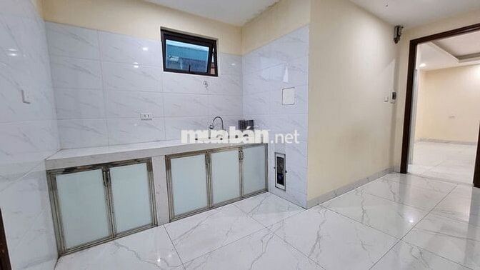 CHO THUÊ CĂN HỘ 2N1K SIÊU RỘNG NGAY GẦN CÔNG VIÊN THỐNG NHẤT