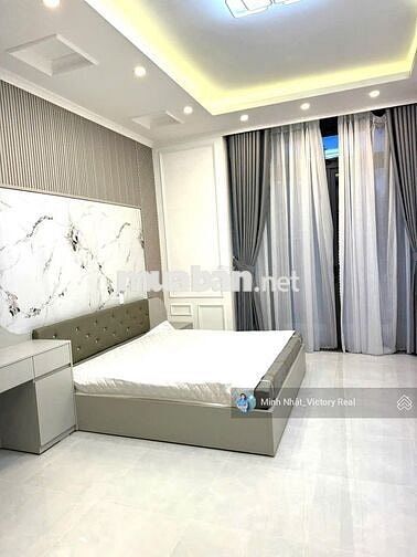 🌟 Bán khách sạn 8,5 tỷ, 3 mặt tiền, đường an sơn – P.4, Đà Lạt 🌟