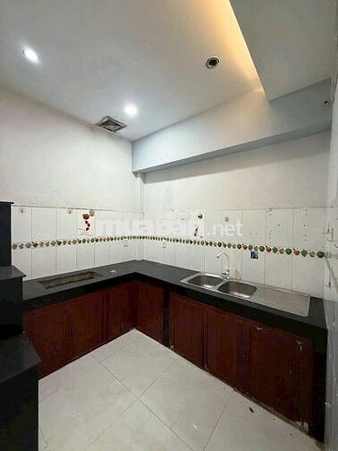 Cho Thuê Nhà Mới Giá Rẻ 1/Đường HT 13 Phường Hiệp Thành Quận 12