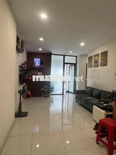 BÁN CĂN TARA ĐÃ CÓ SỔ, VỊ TRÍ ĐẸP, THUẬN TIỆN DI CHUYỂN VÀO TRUNG TÂM