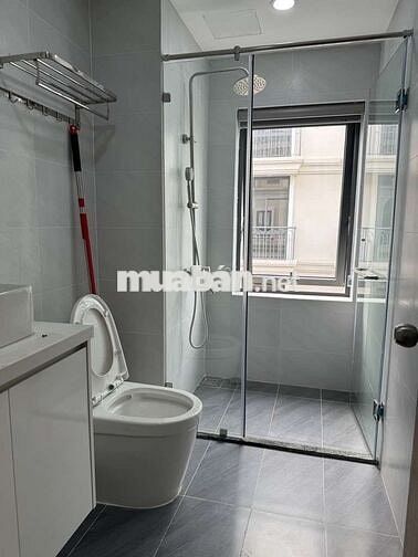 Bán Nhà Hẻm Nhựa 6 m, 80 m2,  4 Tầng, 8 pn, Liên Khu 4-5, Bình Tân