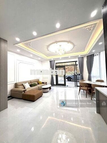🌟 Bán khách sạn 8,5 tỷ, 3 mặt tiền, đường an sơn – P.4, Đà Lạt 🌟