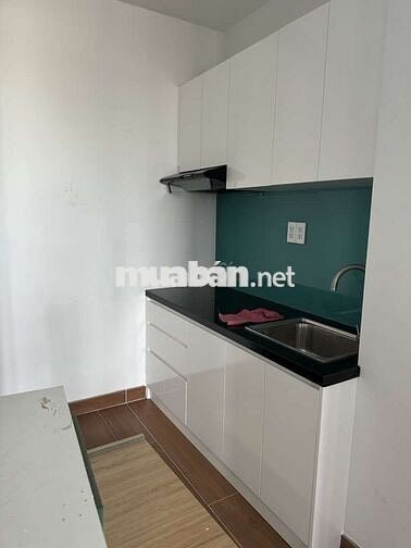 Bán Nhà Hẻm Nhựa 6 m, 80 m2,  4 Tầng, 8 pn, Liên Khu 4-5, Bình Tân