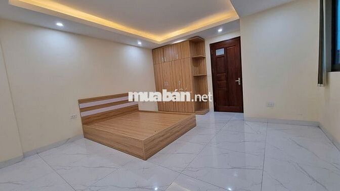 CHO THUÊ CĂN HỘ 2N1K SIÊU RỘNG NGAY GẦN CÔNG VIÊN THỐNG NHẤT