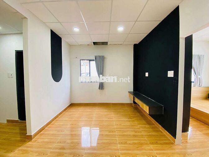 Nguyên căn xinh xắn, tiện nghi