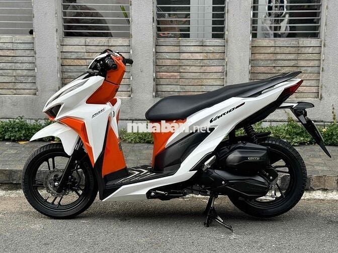 Vario 150 Đk 12/2019 Đầu 2020 Bstp Chính Chủ