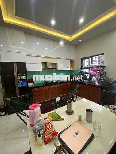 Mặt tiền Hưng Đạo Vương trung tâm Biên Hoà giá ngộp