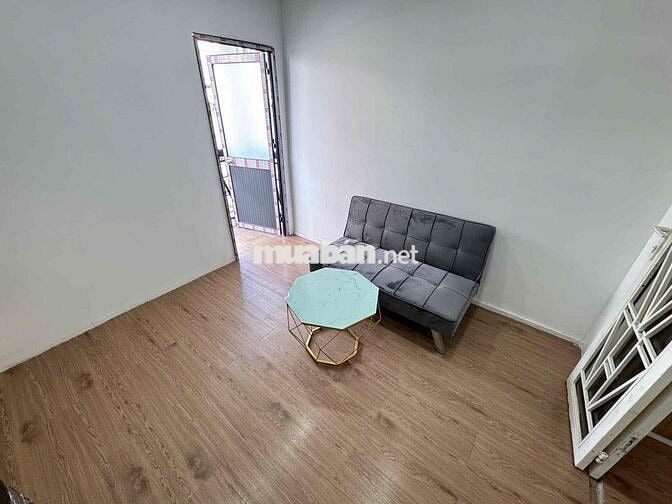 CHO THUÊ CHDV 8PN8WC GIÁ 28tr. FULL NỘI THẤT .NGAY ĐƯỜNG BÙI ĐÌNH TUÝ