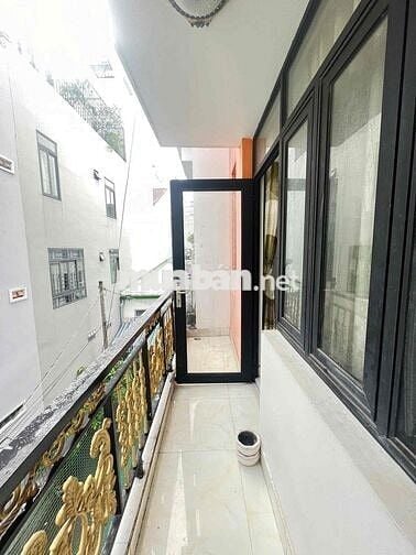 Phòng Trọ  Dương Quảng Hàm Giảm Nhanh 2tr Trong Tháng 9