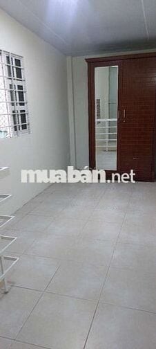 Nhà xinh xinh nhỏ nhỏ cho thuê
