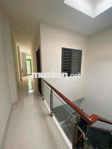 Mặt tiền Hưng Đạo Vương trung tâm Biên Hoà giá ngộp