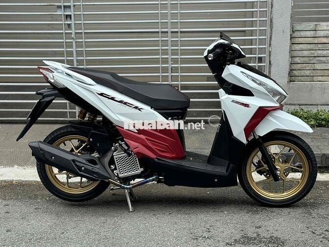 Vario 150 Đk 2018 Bstp Chính chủ dọn kiễng