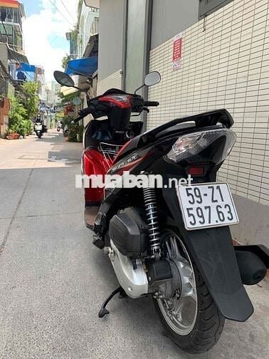 chính chủ cần bán