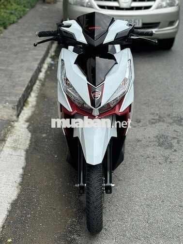 Vario 150 Đk 2018 Bstp Chính chủ dọn kiễng