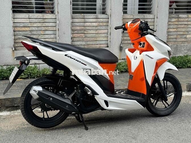 Vario 150 Đk 12/2019 Đầu 2020 Bstp Chính Chủ